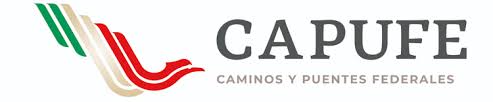 Cliente CAPUFE