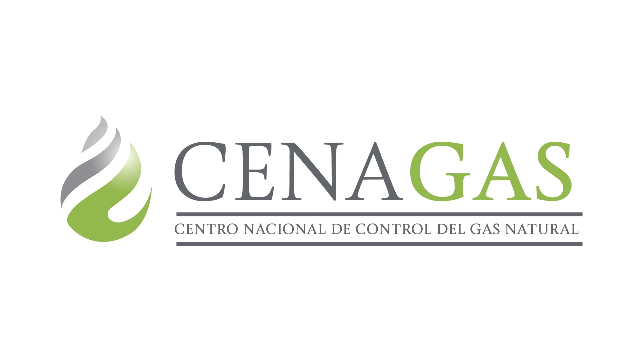 Cliente CENAGAS