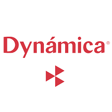 Cliente Dynamica